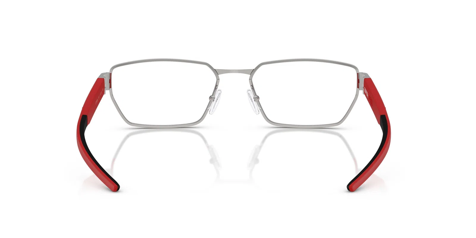 Scuderia Ferrari 7008 Eyeglasses - view 25